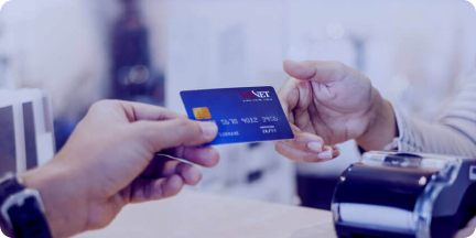 البطاقات الوطنية