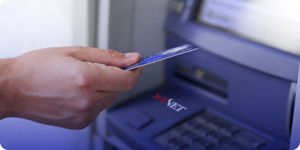 نقطة الدفع الموحدة