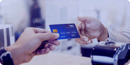  نظام نقاط البيع الموحد