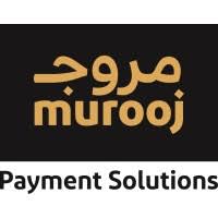 ممثل شركة مــــــروج