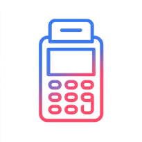 واجهة المدفوعات الموحدة (UPI)