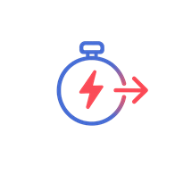 نظام التحويل الفوري