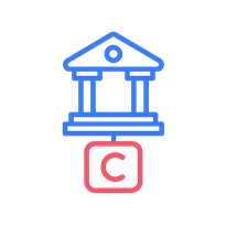 نظام غرفة المقاصة المركزية (ACH)