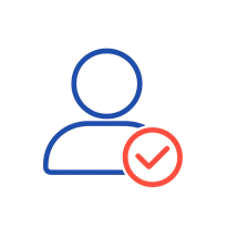 إجراءات تسجيل بسيطة للتجار