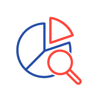 لوحة تحكم شاملة وتحليلات مفصلة