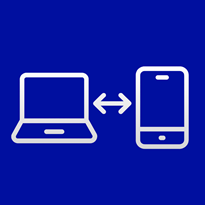 تقليل الحاجة لاستخدام أجهزة متعددة